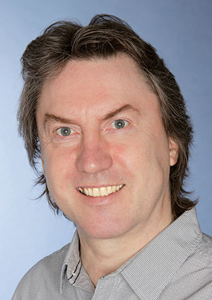 Bild Axel Lukas
