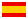 Español