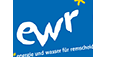 Logo EWR