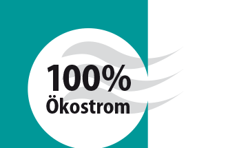 Ökostrom